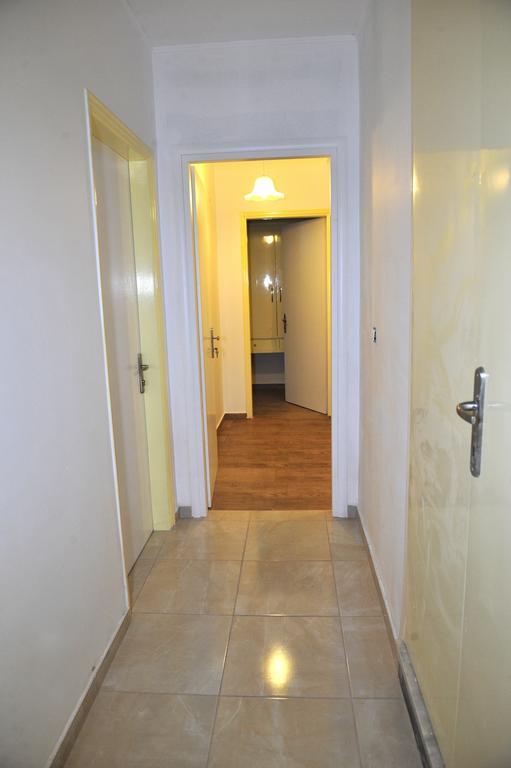 Tigaki Hollywood Suites מראה חיצוני תמונה
